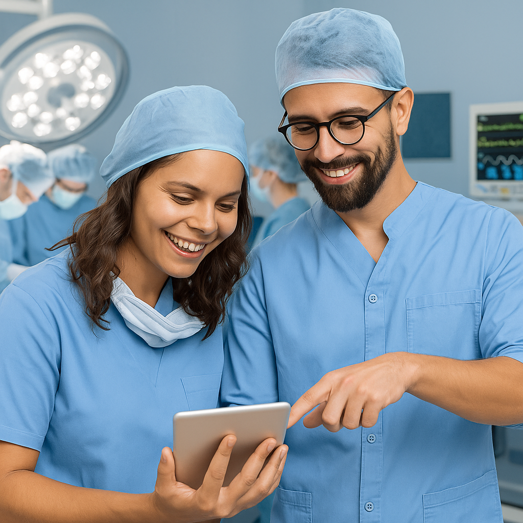 Imagem ilustrativa benefícios